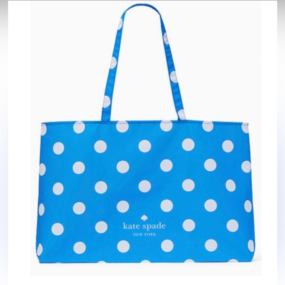 Kate Spade Tote